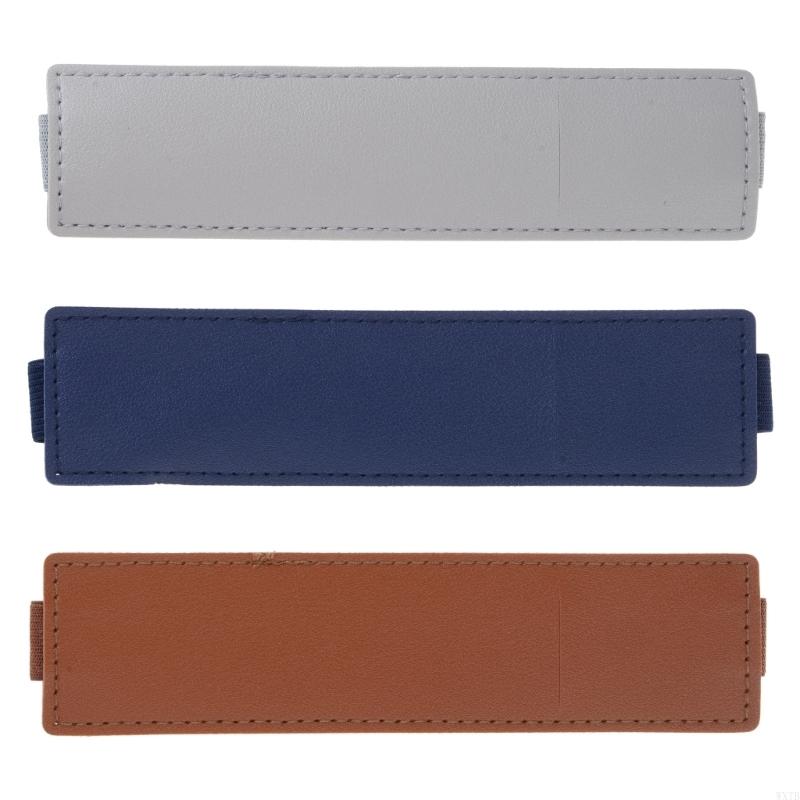 3Pcs Leather Pen Holder With E - Journal Leather Hardcover のレビューと価格