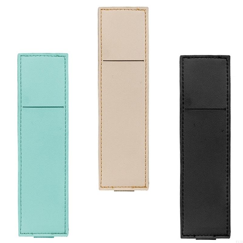 3Pcs Leather Pen Holder With E - Journal Leather Hardcover のレビューと価格