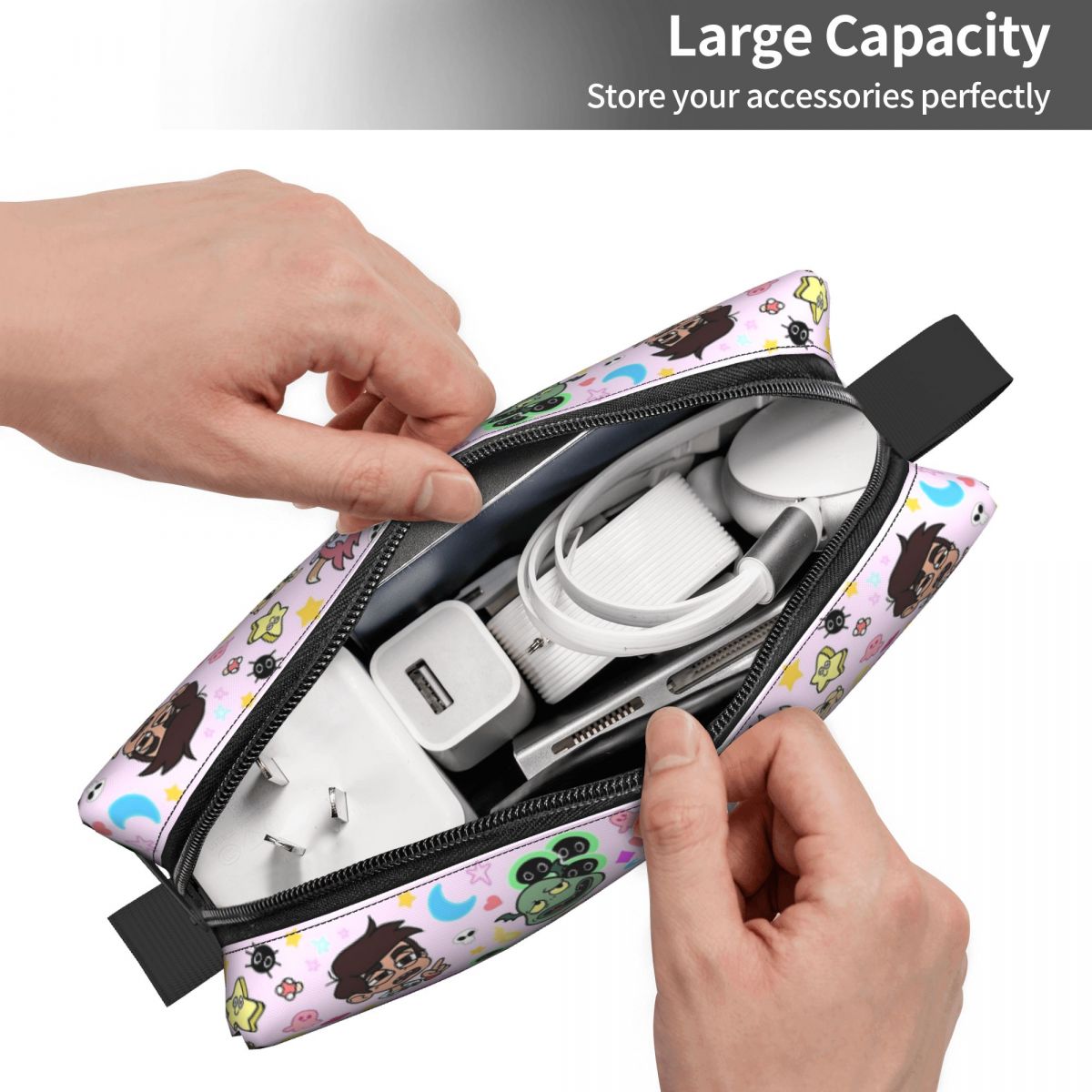Star VS The Forces Of Evil Pen - Office Supply Vs Stationery のレビューと価格