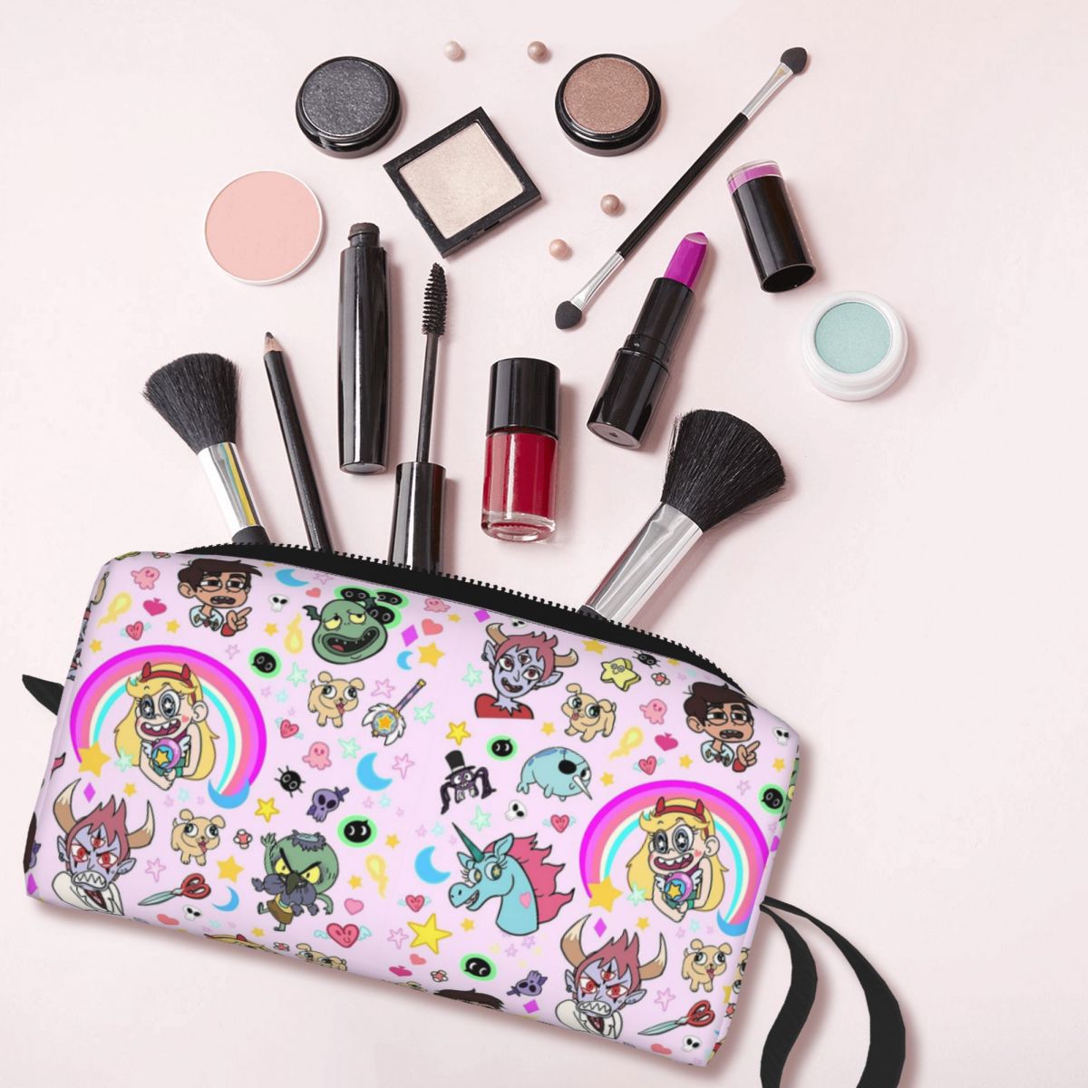 Star VS The Forces Of Evil Pen - Office Supply Vs Stationery のレビューと価格