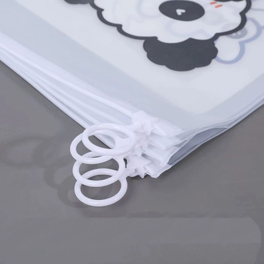 Folder Learning Stationery Tra - Supply Of Office Stationery のレビューと価格
