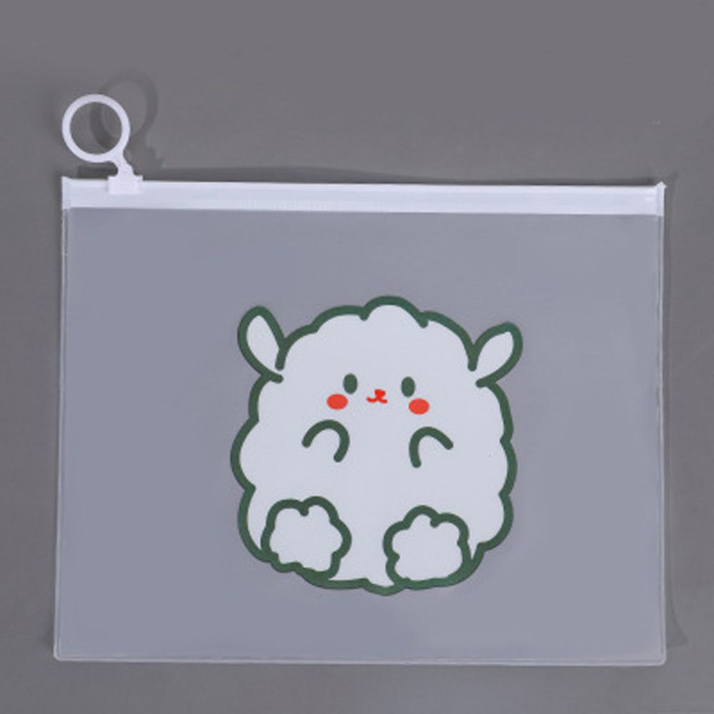 Folder Learning Stationery Tra - Supply Of Office Stationery のレビューと価格
