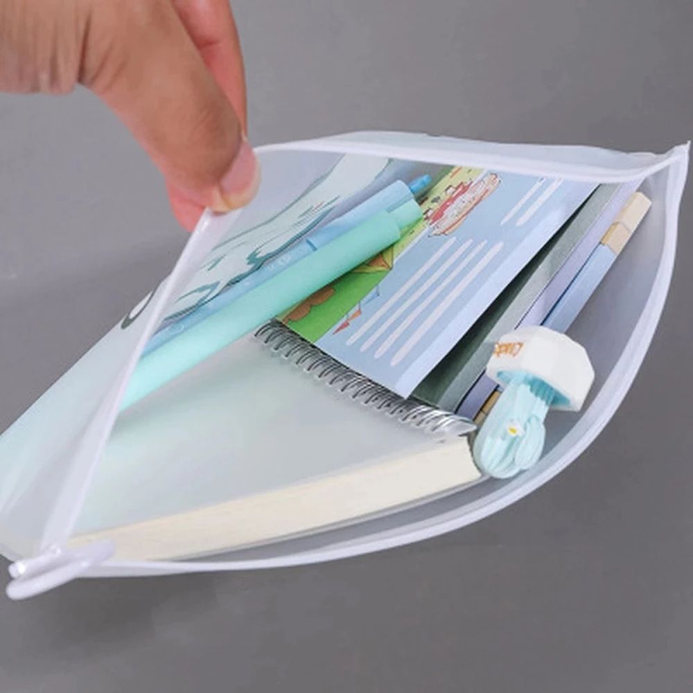 Folder Learning Stationery Tra - Supply Of Office Stationery のレビューと価格