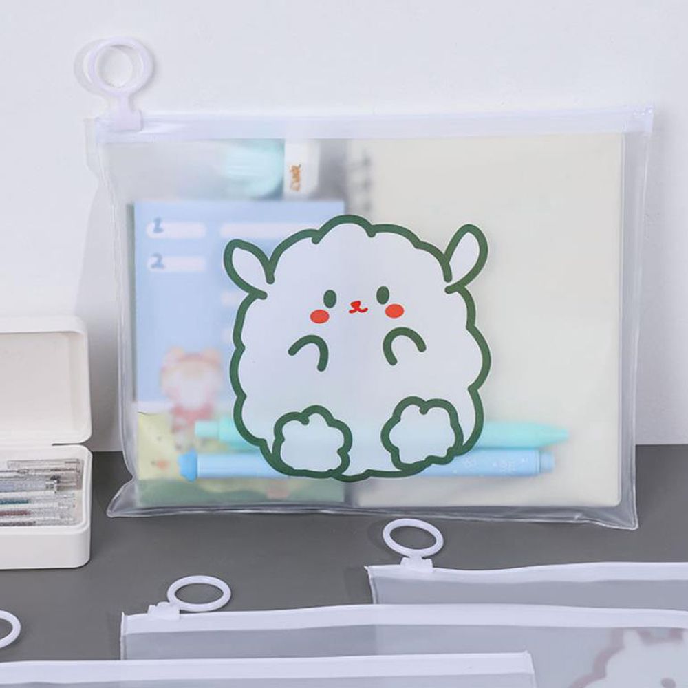 Folder Learning Stationery Tra - Supply Of Office Stationery のレビューと価格