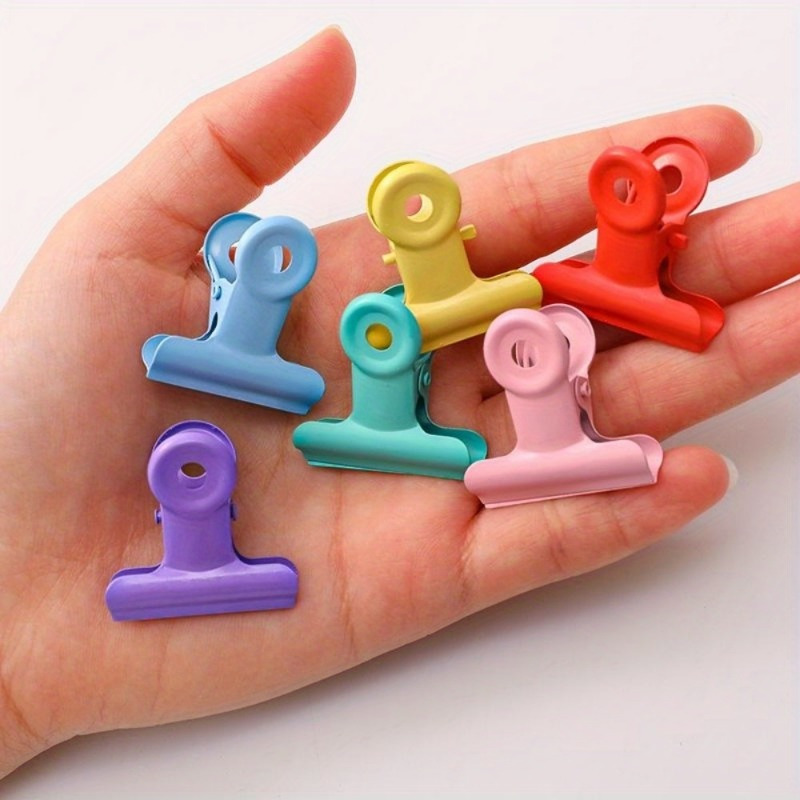 10Pcs Multifunction Bag Chip C - Supply Of Office Stationery のレビューと価格
