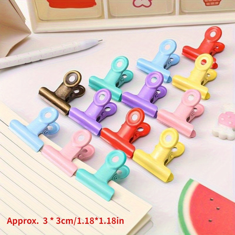 10Pcs Multifunction Bag Chip C - Supply Of Office Stationery のレビューと価格