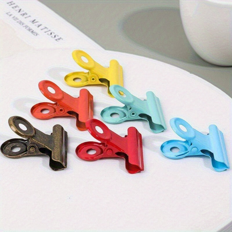 10pcs Multifunction Bag Chip C - Supply Of Office Stationery のレビューと価格