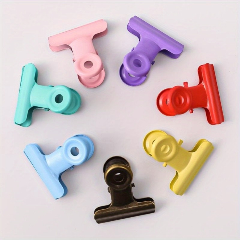 10pcs Multifunction Bag Chip C - Supply Of Office Stationery のレビューと価格