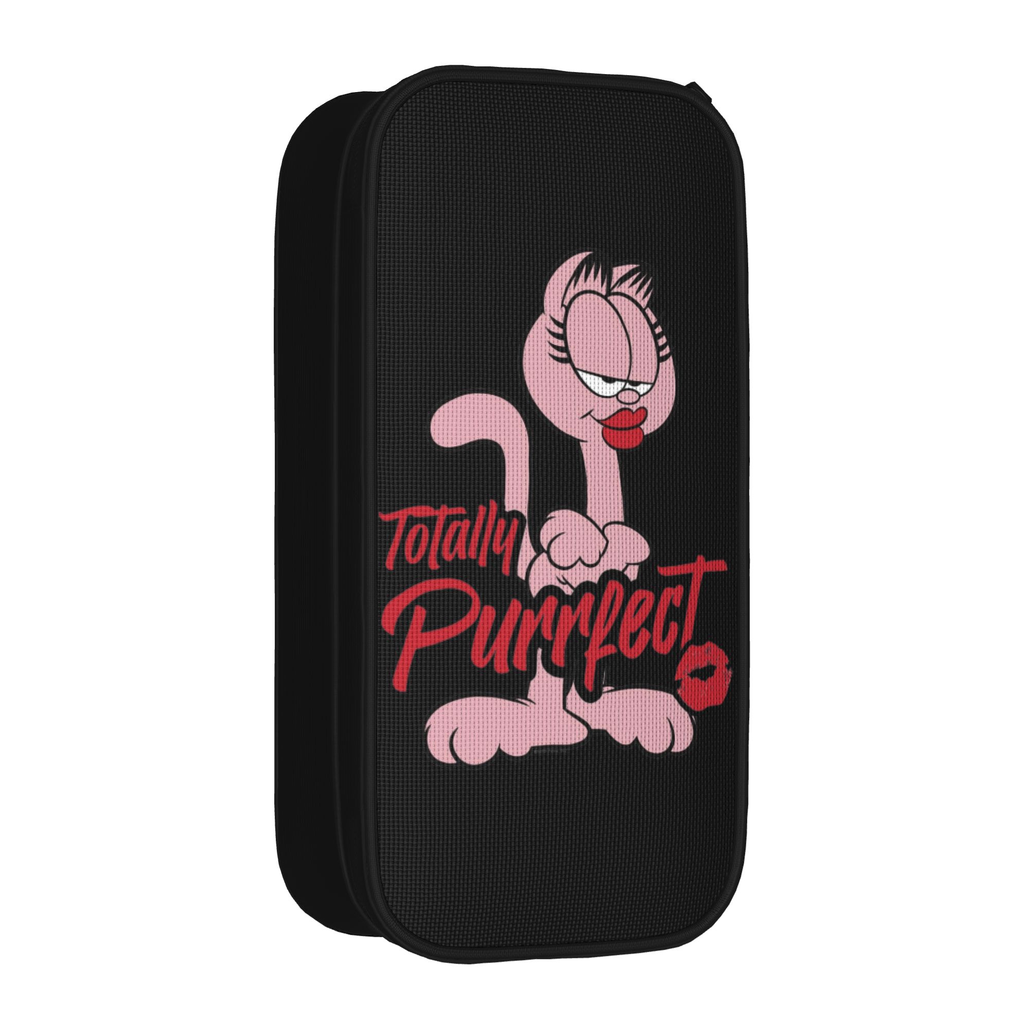 Lovely Garfielded Miss Arlene  - Total Stationery & Office Supply のレビューと価格