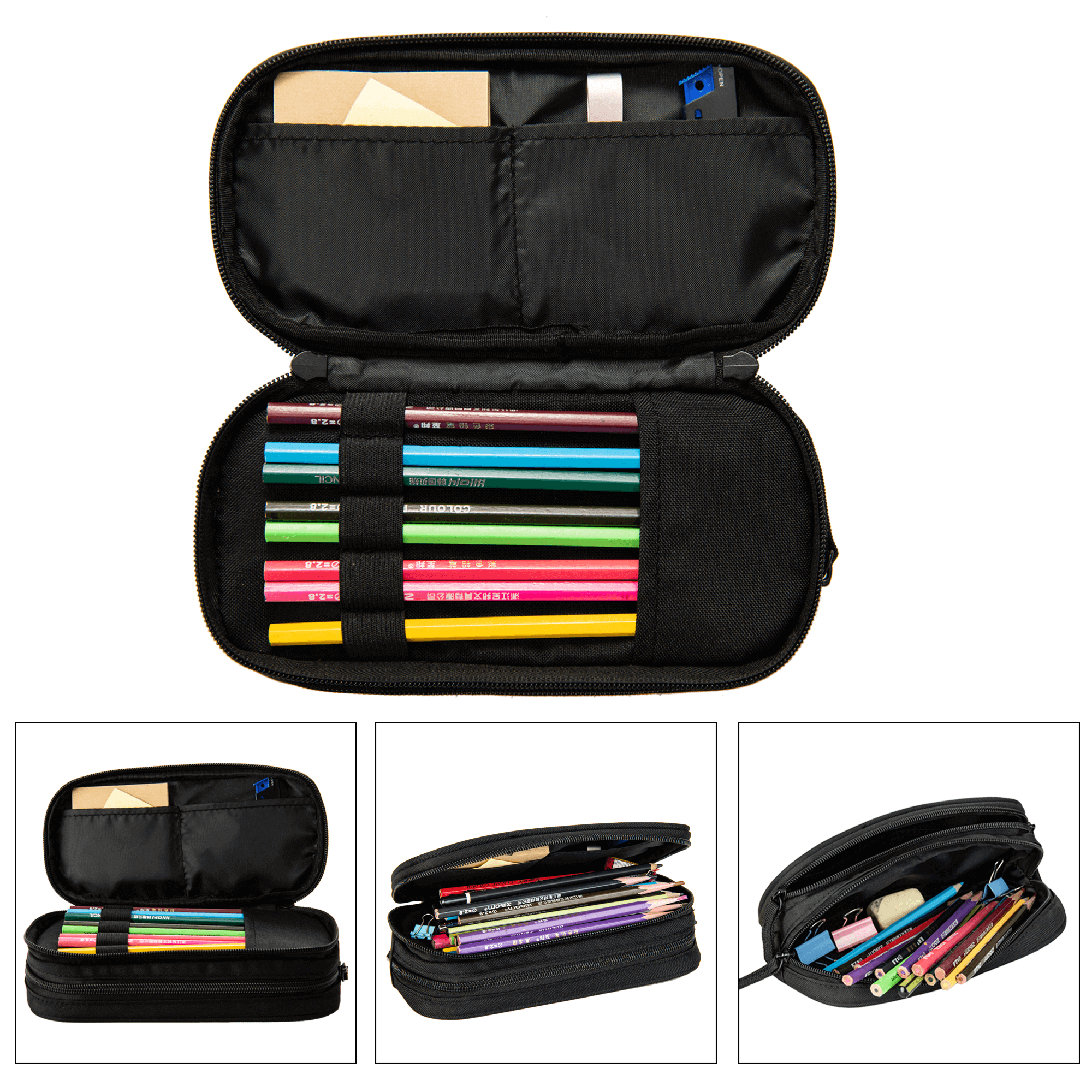 Lovely Garfielded Miss Arlene  - Total Stationery & Office Supply のレビューと価格