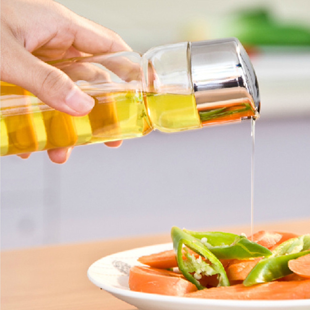 5Pcs Spice Storage Jars Magnet - Paperclip Magnetic Set のレビューと価格