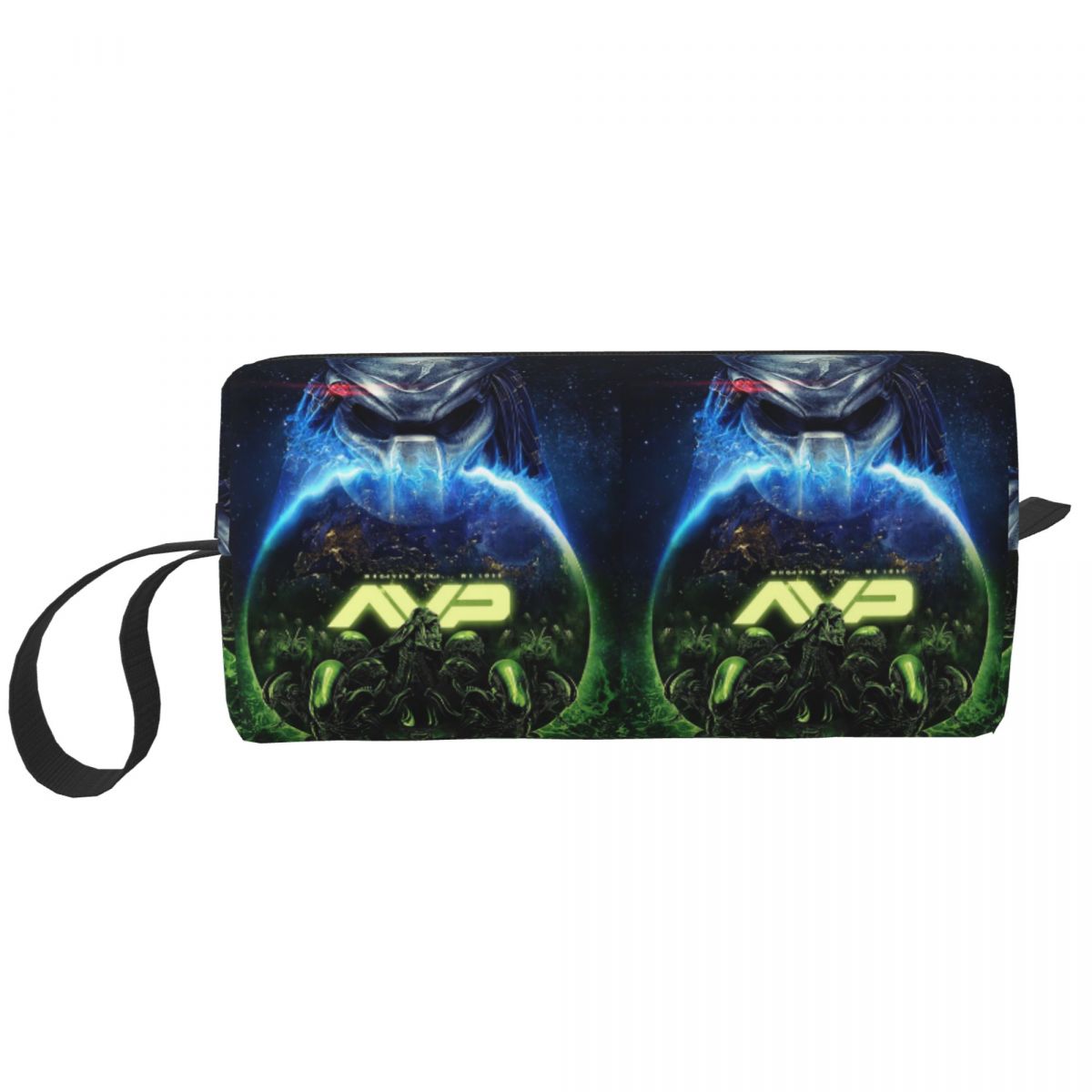 Alien Vs Predator Horror Scien - Office Supply Vs Stationery のレビューと価格