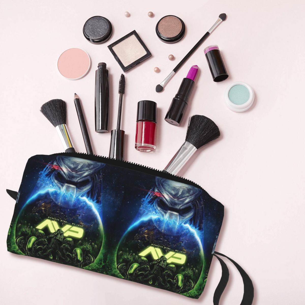 Alien Vs Predator Horror Scien - Office Supply Vs Stationery のレビューと価格