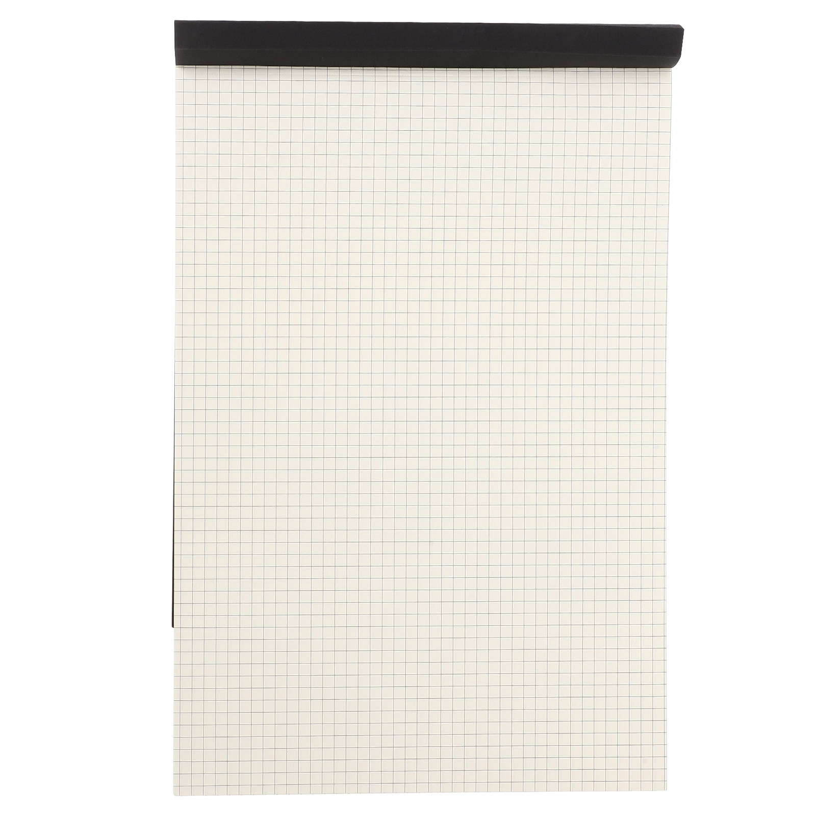 Graph Paper Pads Smooth Grid P - Graph Paper Pad のレビューと価格