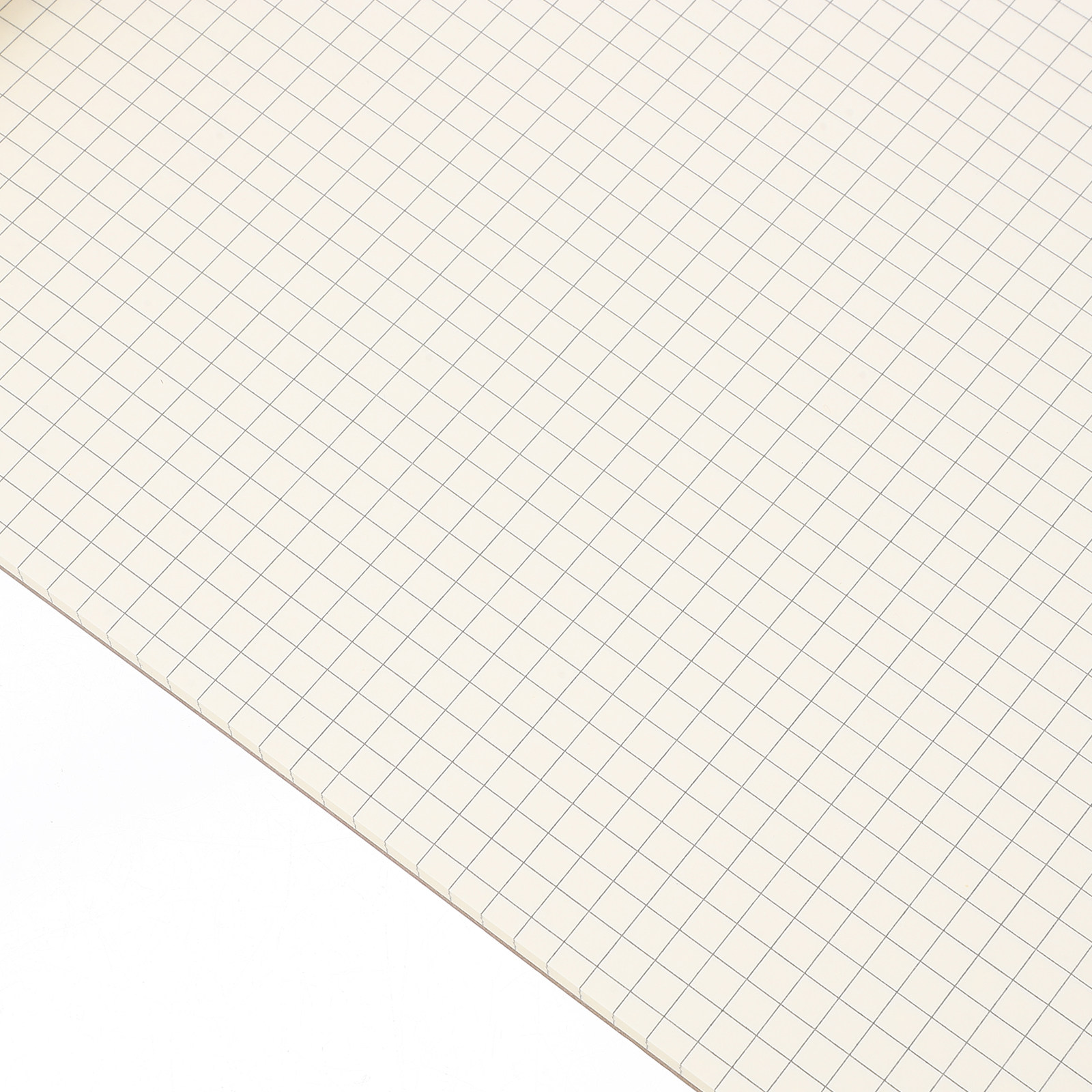 Graph Paper Pads Smooth Grid P - Graph Paper Pad のレビューと価格