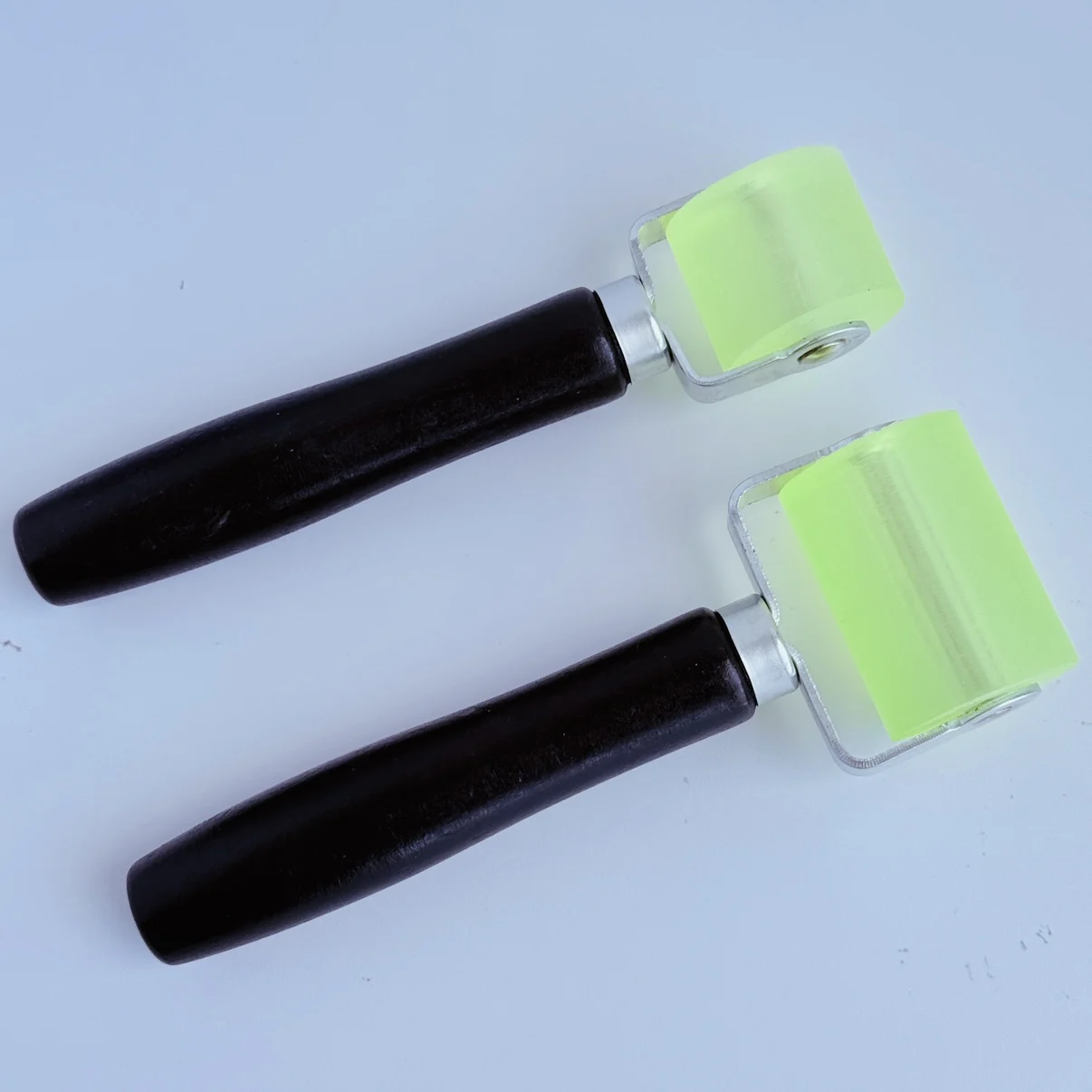 Silicone Roller For Making Ker - Glue Stick Pack のレビューと価格