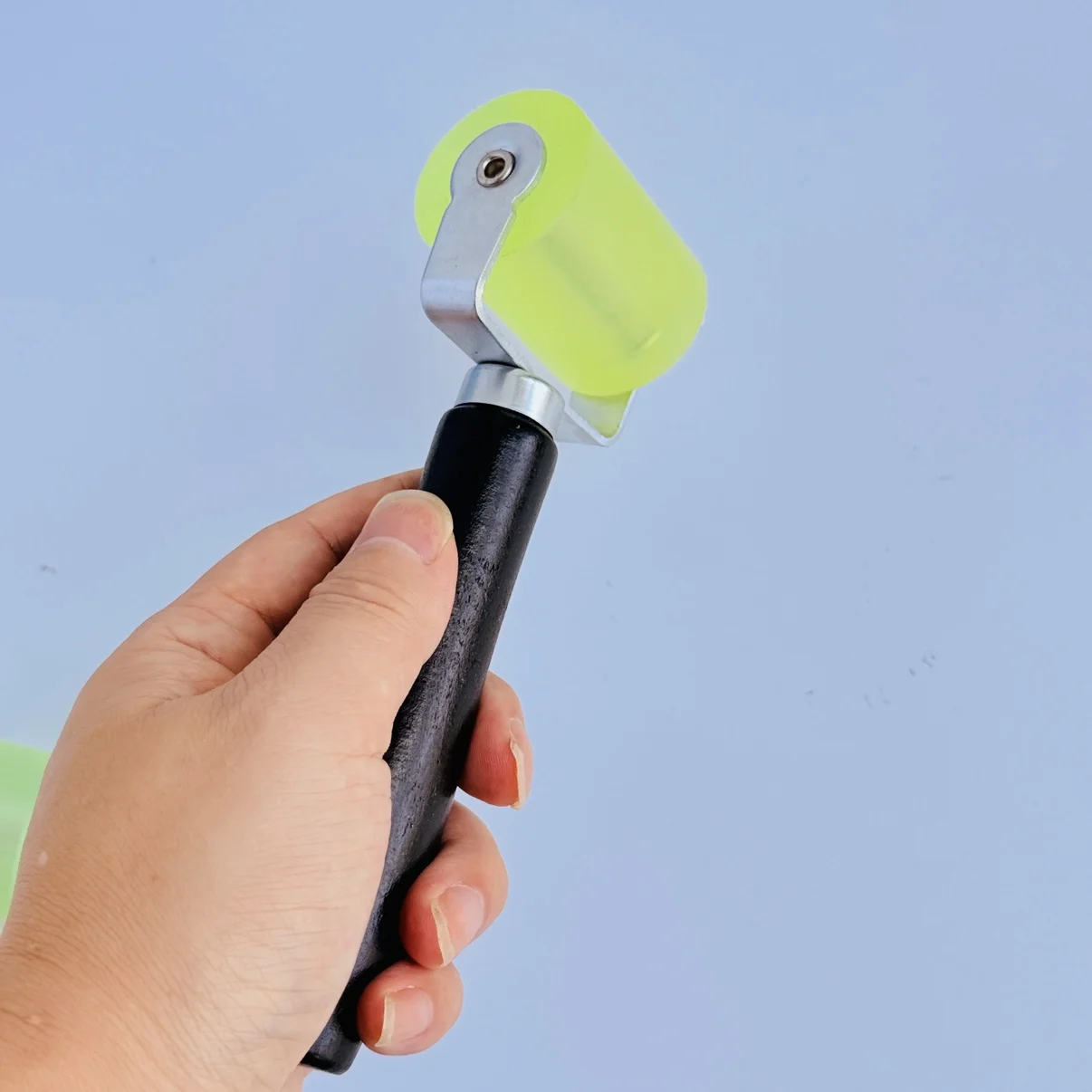 Silicone Roller For Making Ker - Glue Stick Pack のレビューと価格