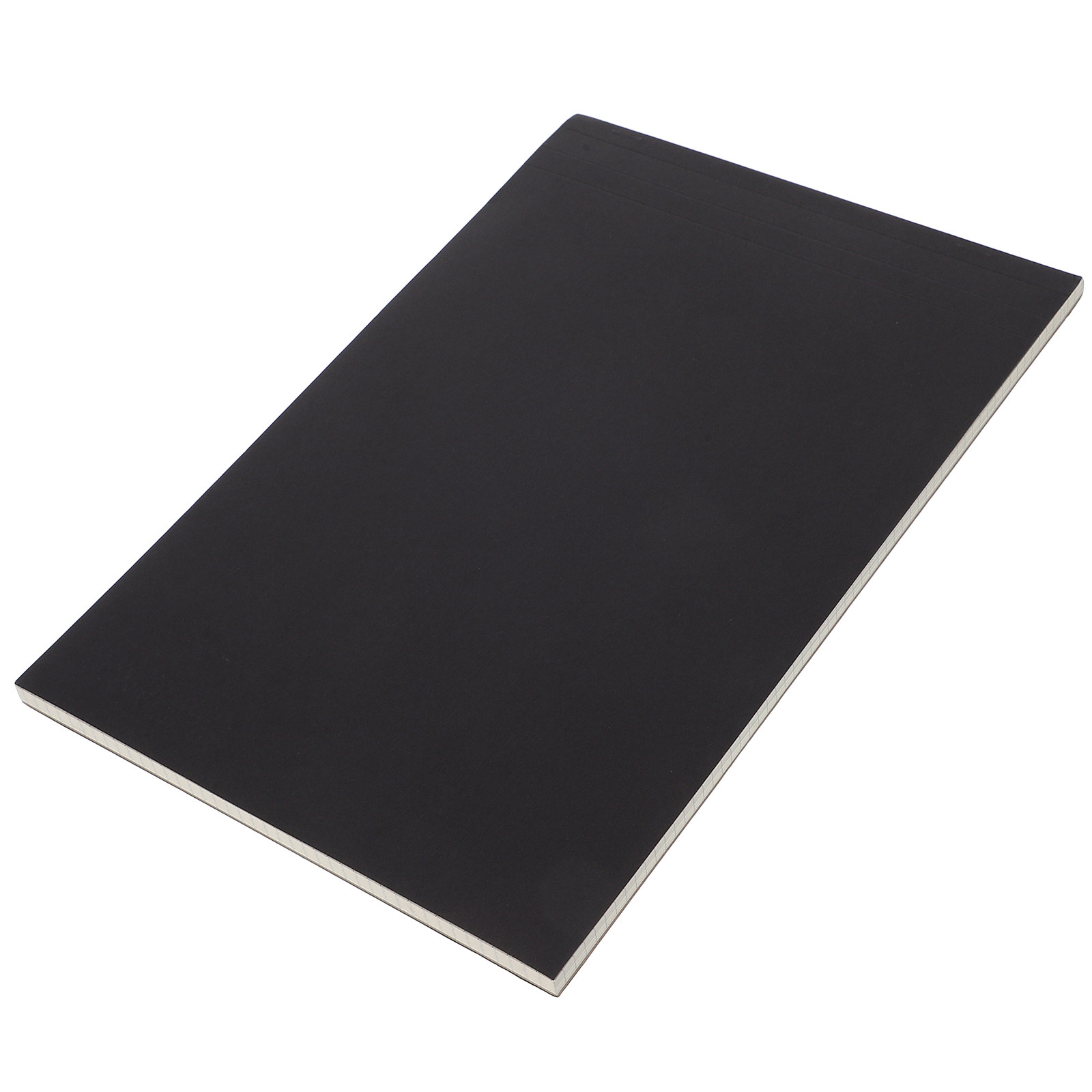 Graph Paper Pad Smooth Grid No - Graph Paper Pad のレビューと価格