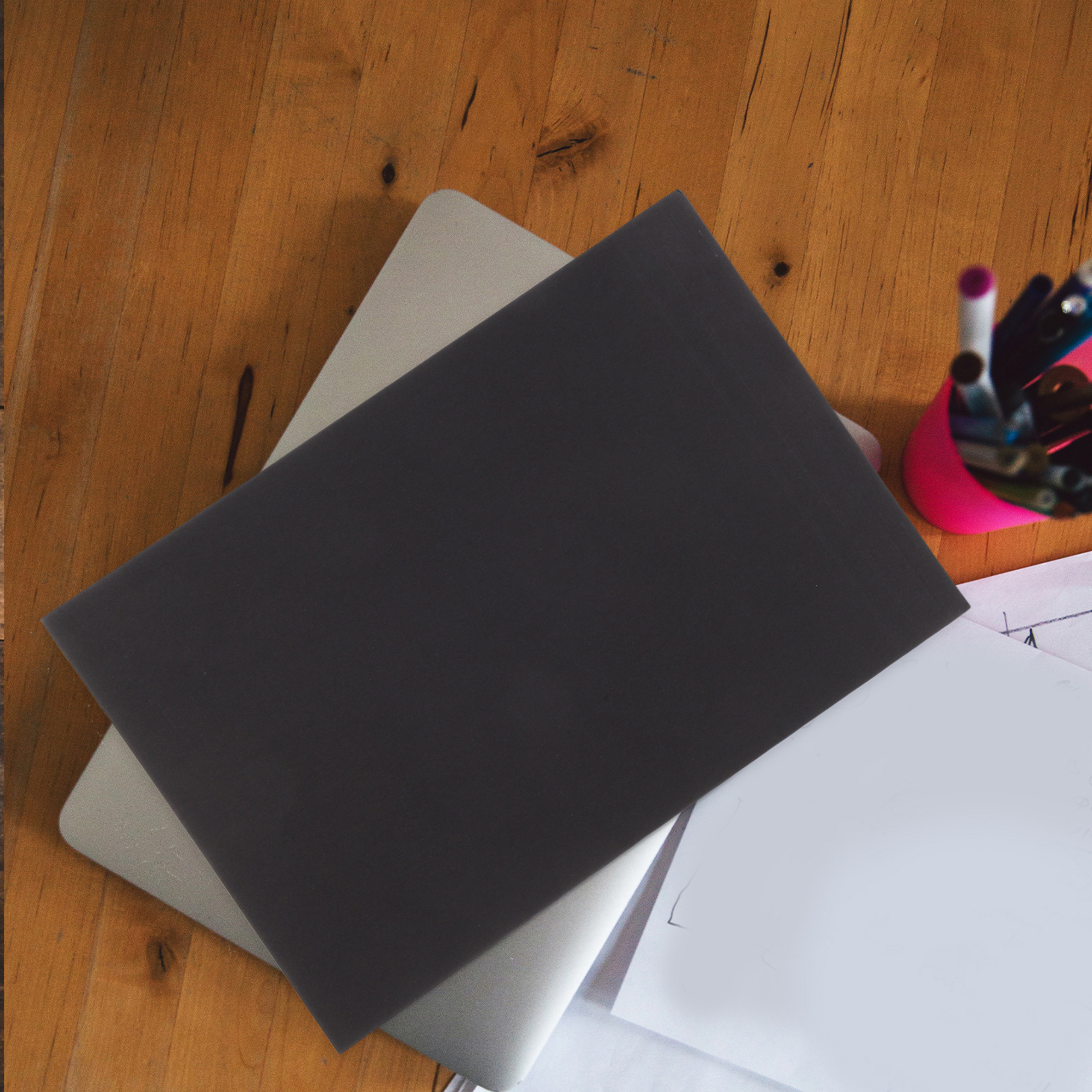 Graph Paper Pad Smooth Grid No - Graph Paper Pad のレビューと価格