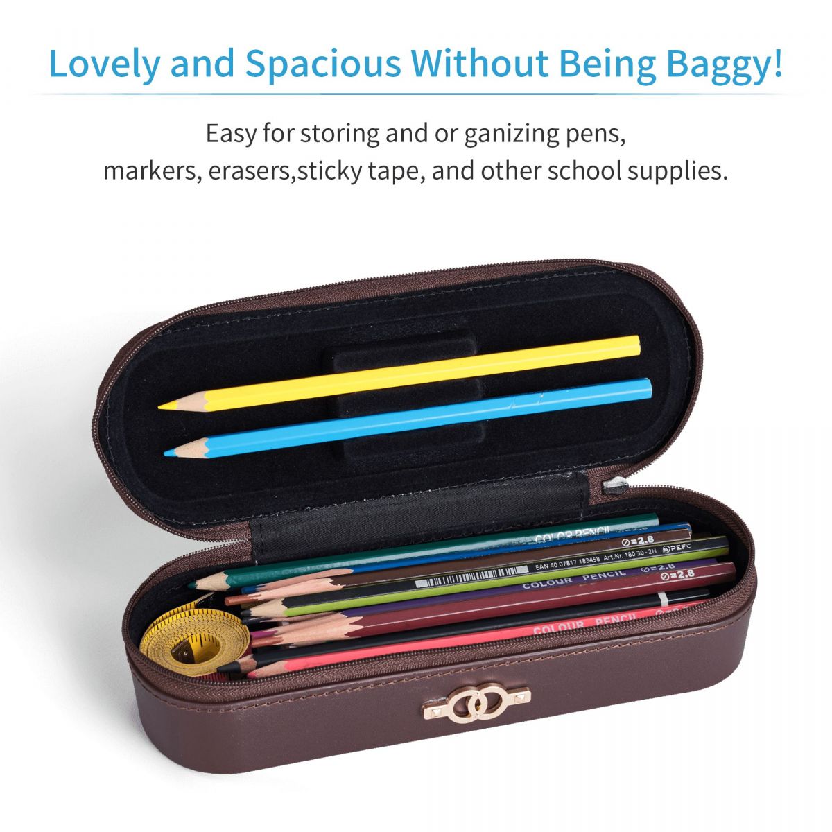 Alien Vs Predator Horror Scien - Office Supply Vs Stationery のレビューと価格