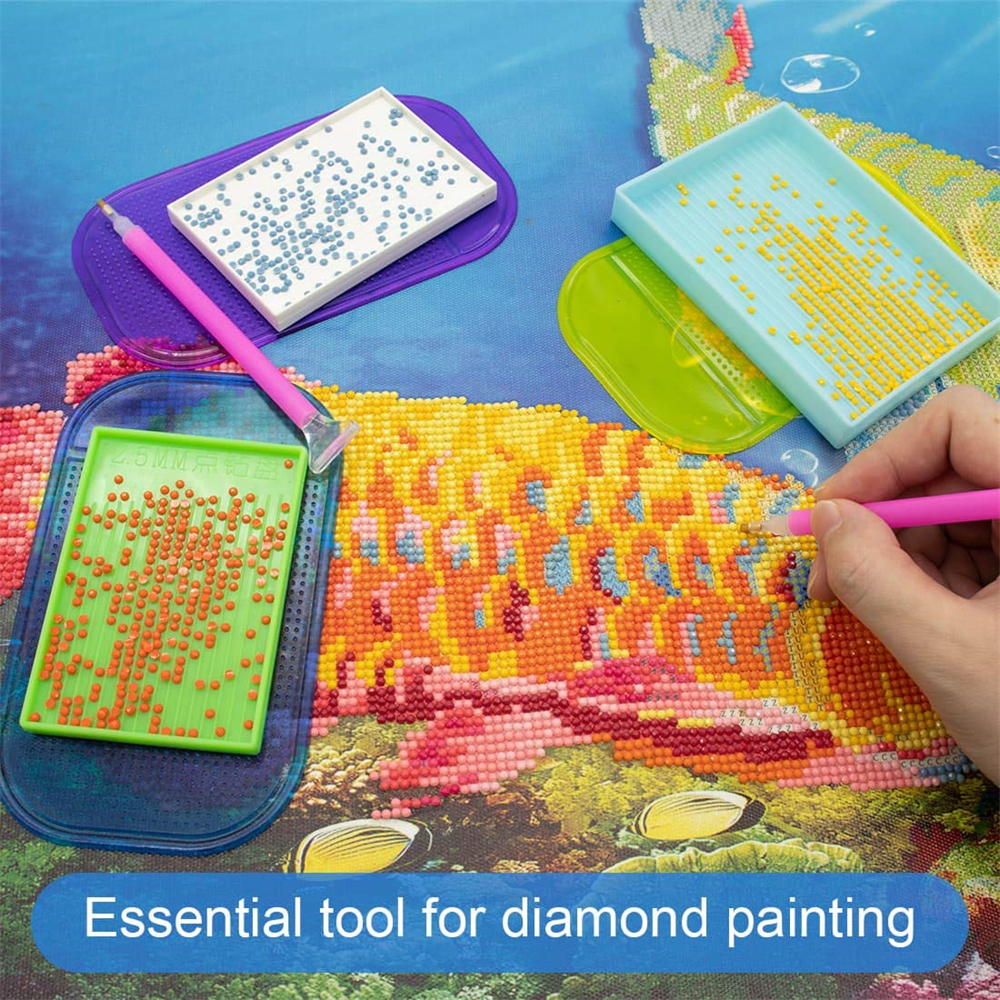 Anti-slip Tools Sticky Mat For - Graph Paper Pad のレビューと価格