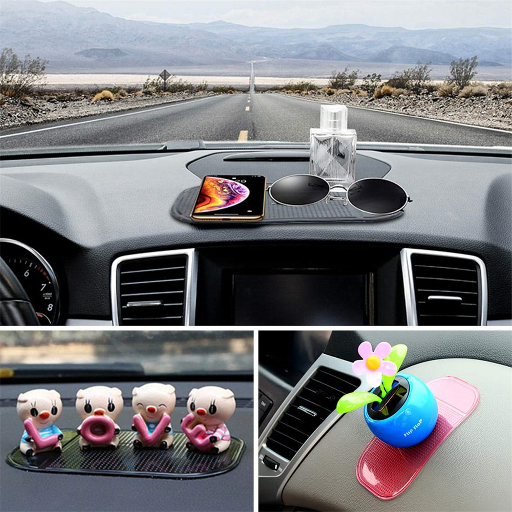Anti-slip Tools Sticky Mat For - Graph Paper Pad のレビューと価格