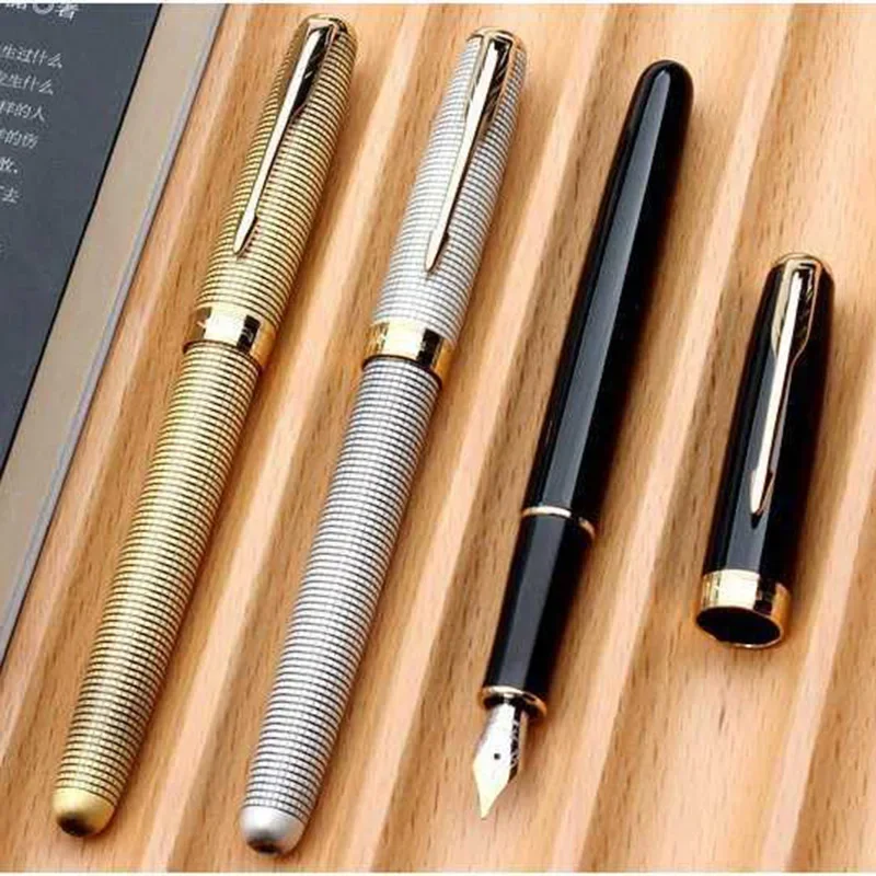 Hot New JINHAO 75 Stationery S - Stationery Office Supply Store のレビューと価格