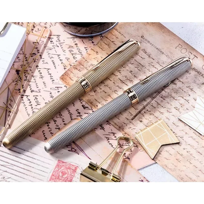 Hot New JINHAO 75 Stationery S - Stationery Office Supply Store のレビューと価格