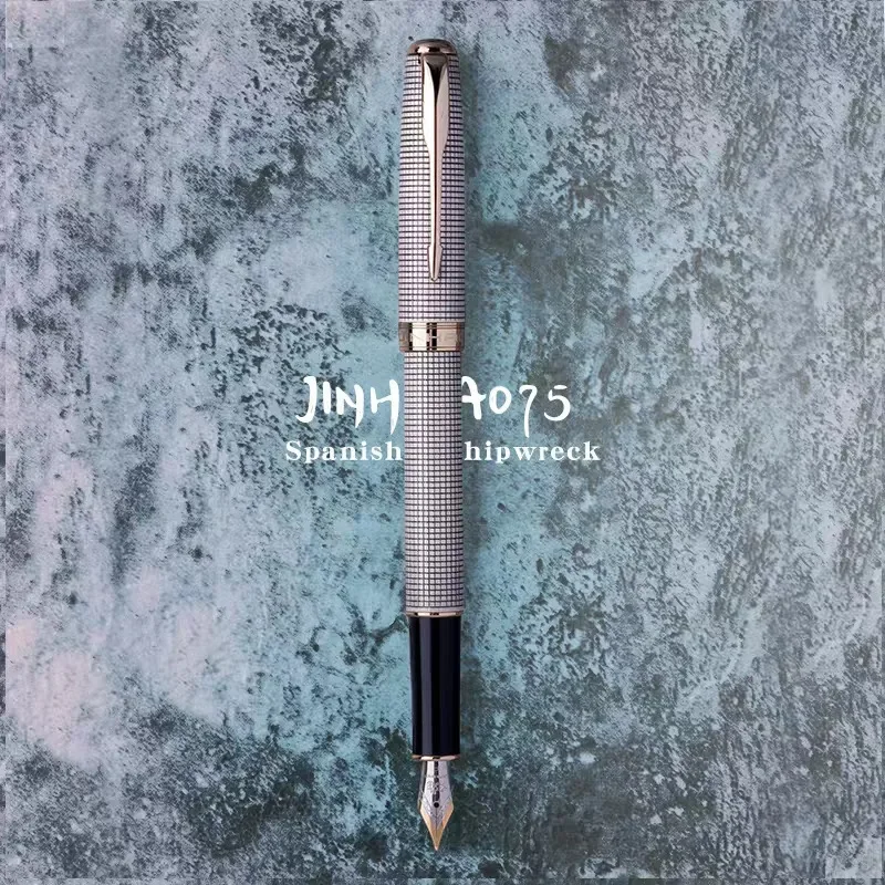 Hot New JINHAO 75 Stationery S - Stationery Office Supply Store のレビューと価格