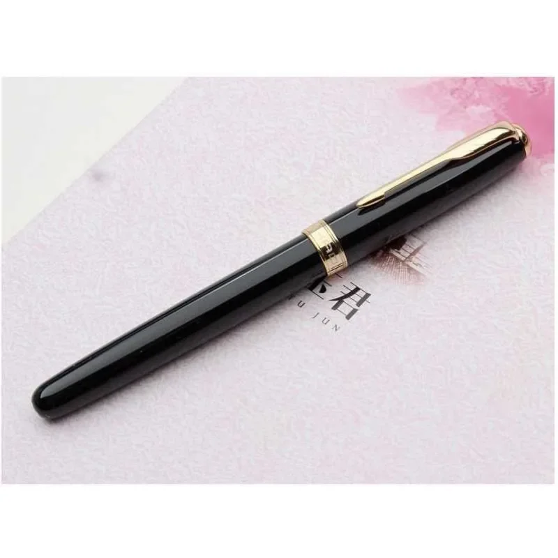 Hot New JINHAO 75 Stationery S - Stationery Office Supply Store のレビューと価格