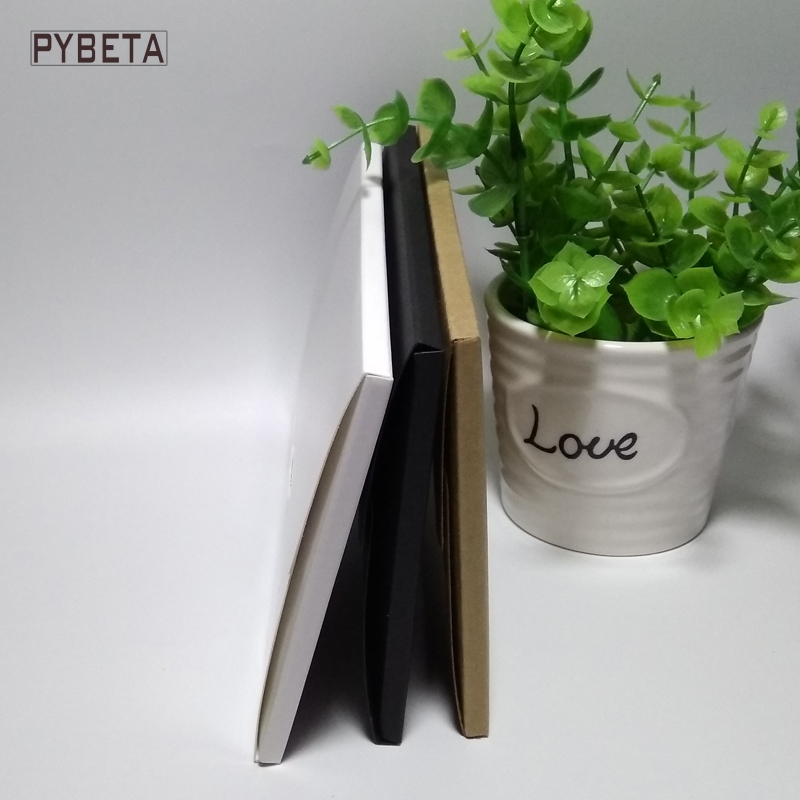 50pcs Blank Kraft Paper Envelo - Letter Envelope Kraft のレビューと価格