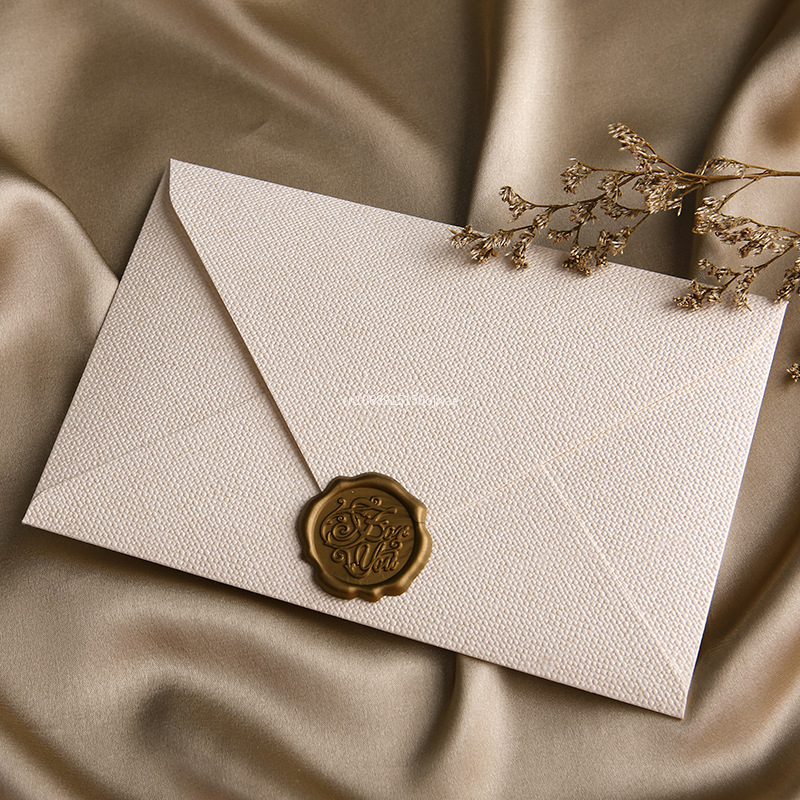 Kraft Paper European Court Sty - Letter Envelope Kraft のレビューと価格