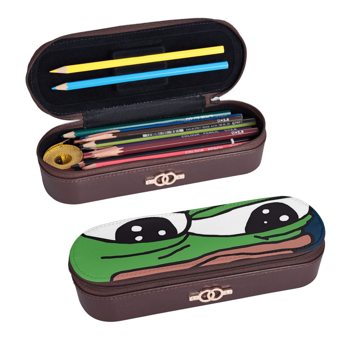 HD HIGH QUALITY ONLINE STORE L - Stationery Office Supply Store のレビューと価格