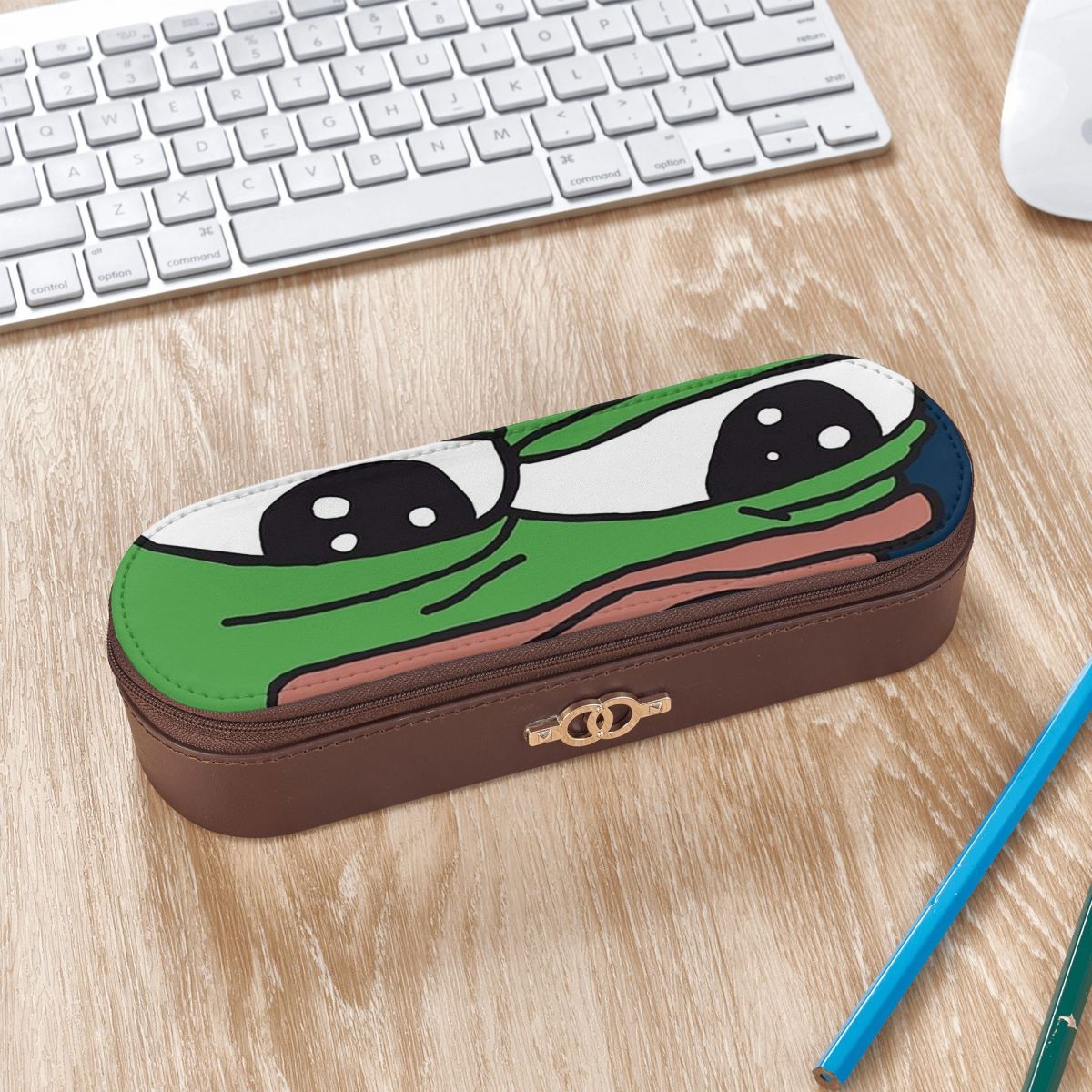 HD HIGH QUALITY ONLINE STORE L - Stationery Office Supply Store のレビューと価格