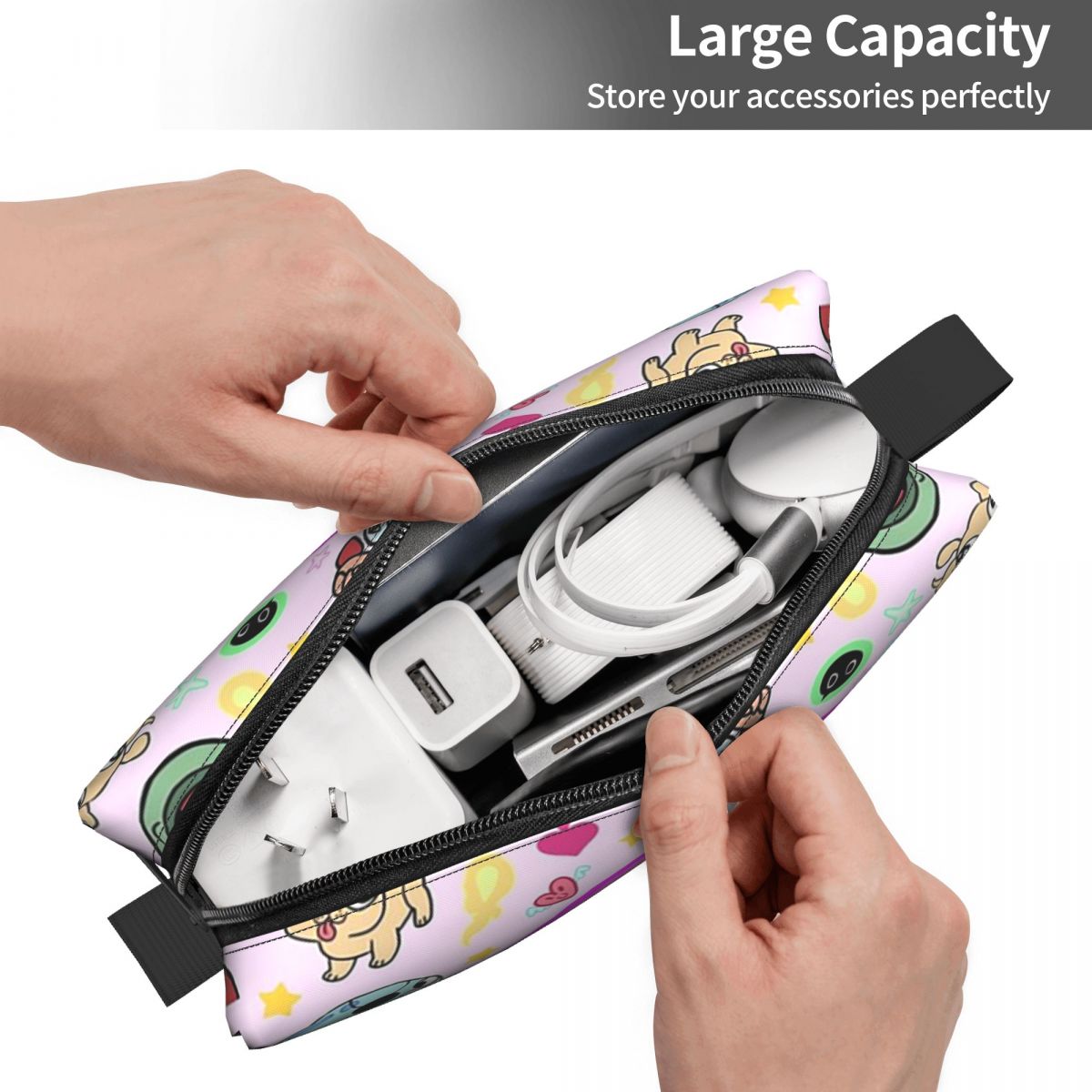 Star VS The Forces Of Evil Pen - Office Supply Vs Stationery のレビューと価格