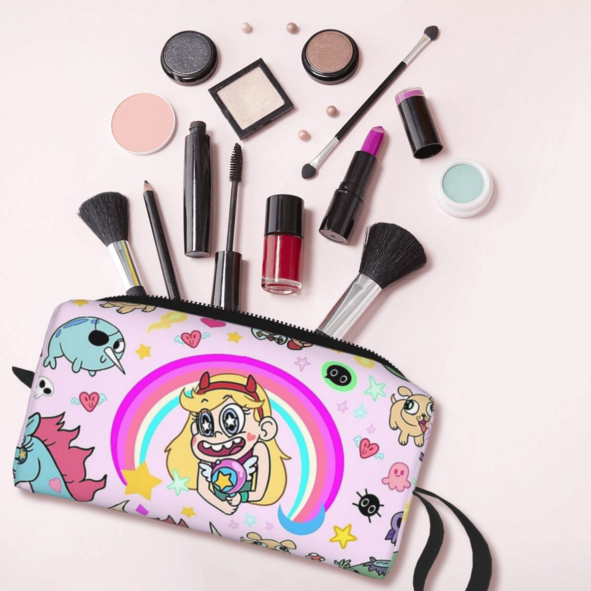 Star VS The Forces Of Evil Pen - Office Supply Vs Stationery のレビューと価格