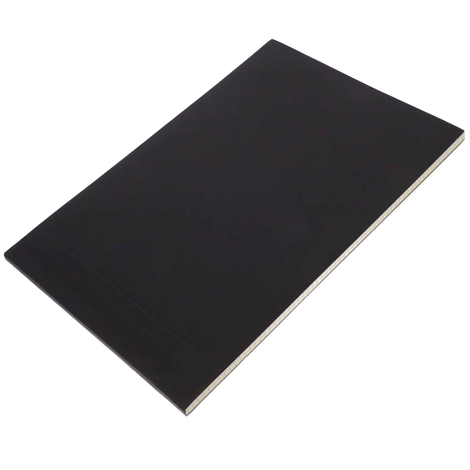 Graph Paper Pads Smooth Grid P - Graph Paper Pad のレビューと価格