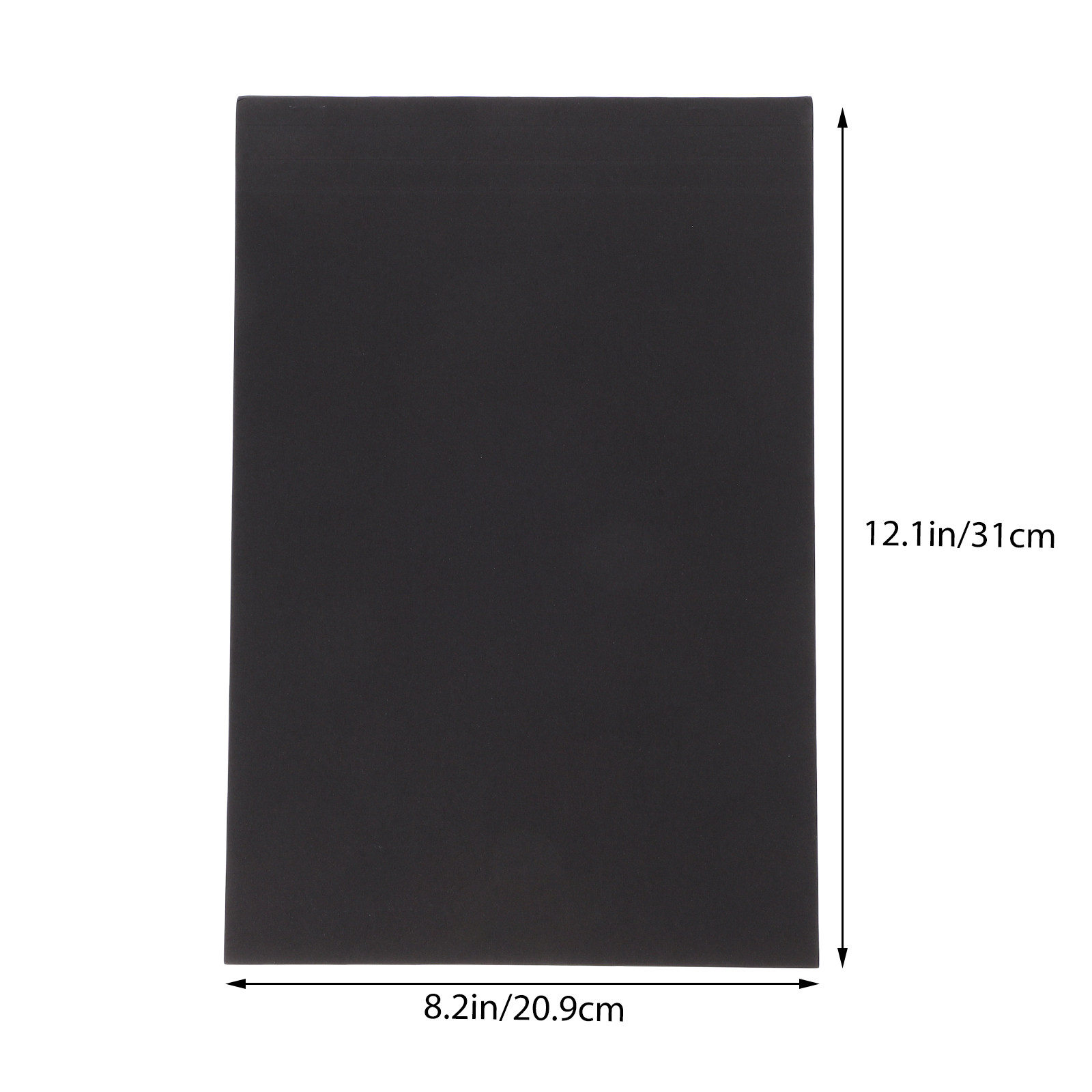 Graph Paper Pads Smooth Grid P - Graph Paper Pad のレビューと価格