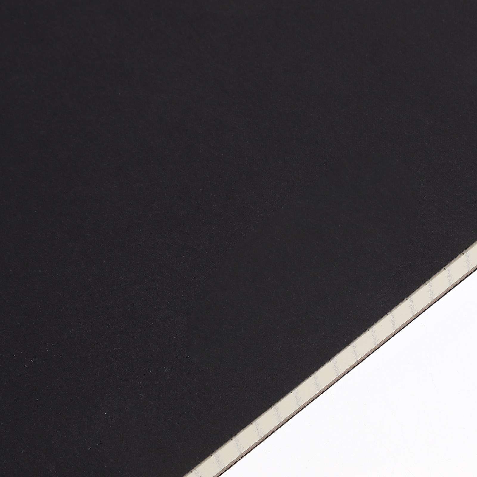 Graph Paper Pads Smooth Grid P - Graph Paper Pad のレビューと価格