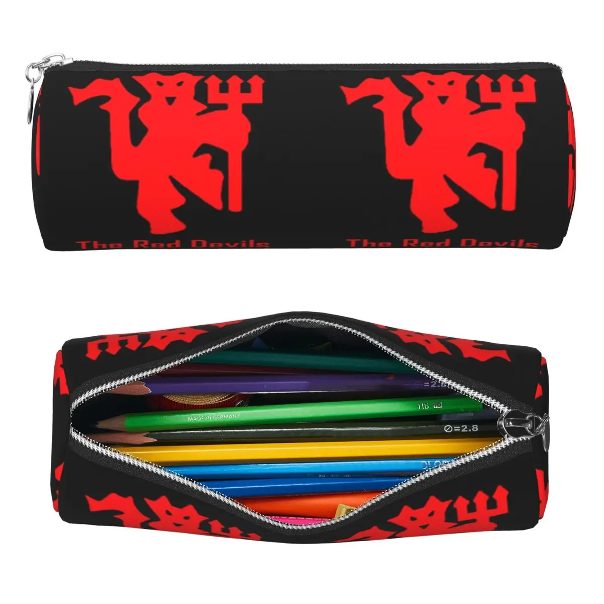 Devils Of Manchester, Manchest - Manchester Stationery Office Supply & School Stationery Store のレビューと価格