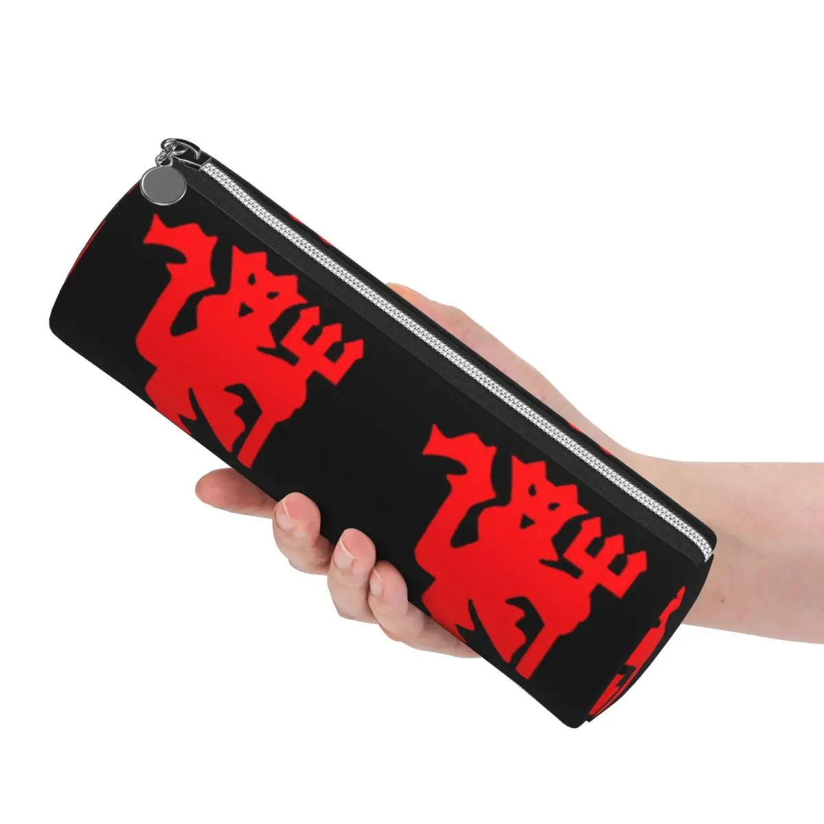 Devils Of Manchester, Manchest - Manchester Stationery Office Supply & School Stationery Store のレビューと価格
