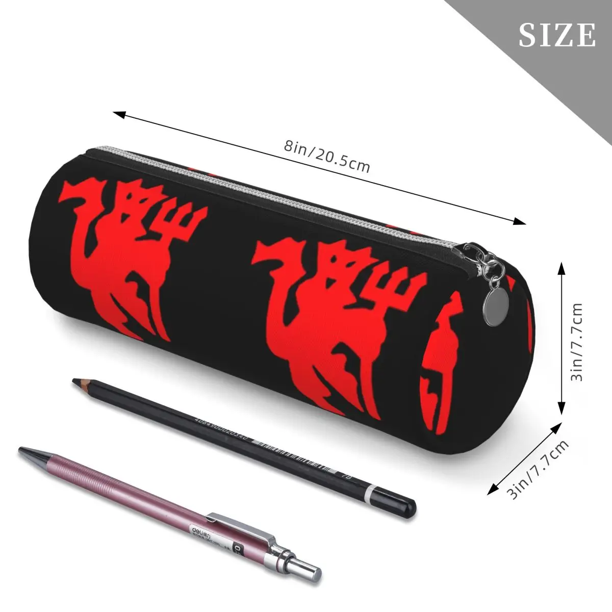 Devils Of Manchester, Manchest - Manchester Stationery Office Supply & School Stationery Store のレビューと価格
