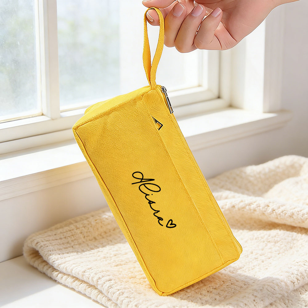 Personalized double-layer penc - Supply Of Office Stationery のレビューと価格