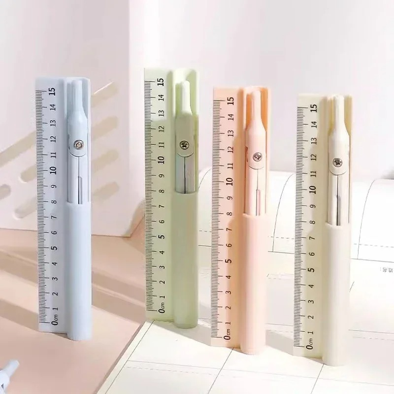3 in 1 Compass Geometry Set wi - Compass Geometry Set のレビューと価格