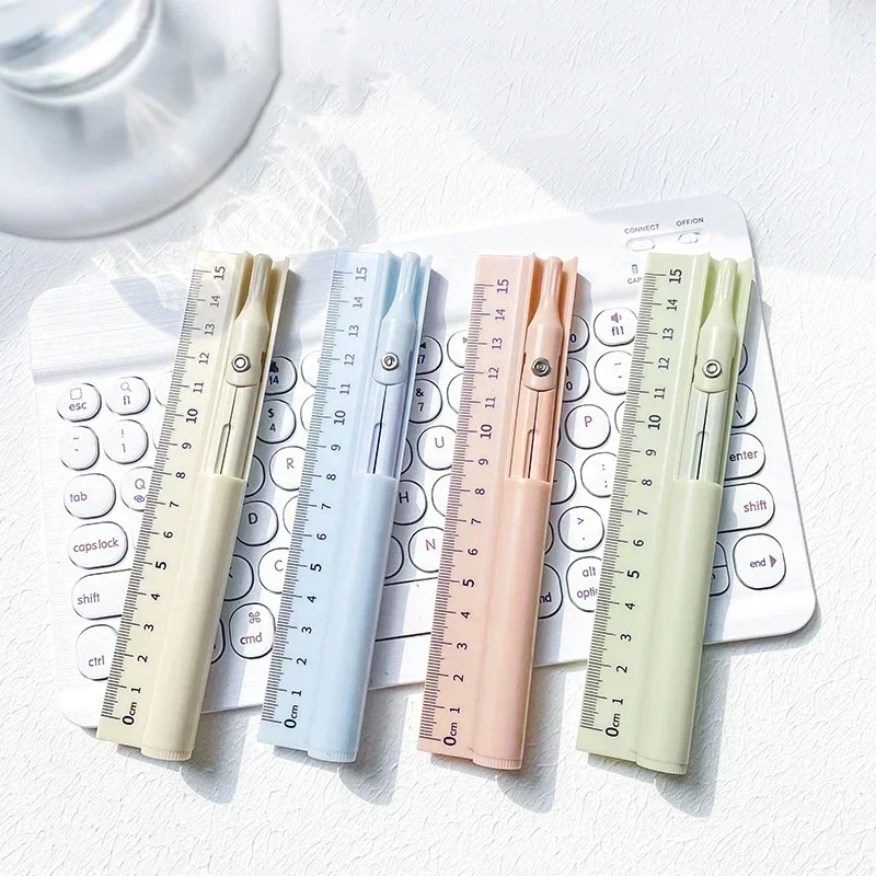3 in 1 Compass Geometry Set wi - Compass Geometry Set のレビューと価格