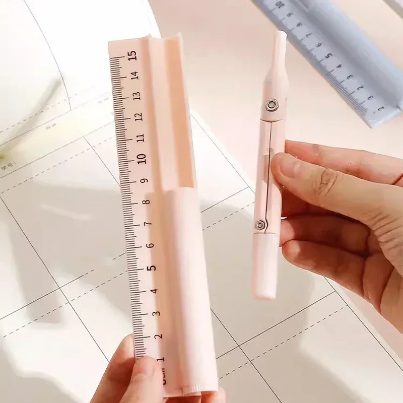 3 in 1 Compass Geometry Set wi - Compass Geometry Set のレビューと価格