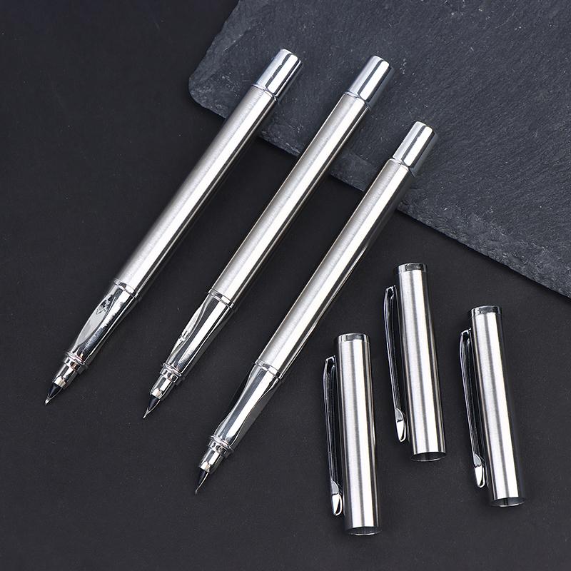 Premium Calligraphy Fountain P - Fountain Pen Ink のレビューと価格