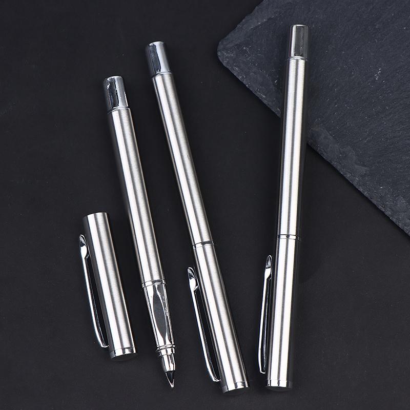 Premium Calligraphy Fountain P - Fountain Pen Ink のレビューと価格