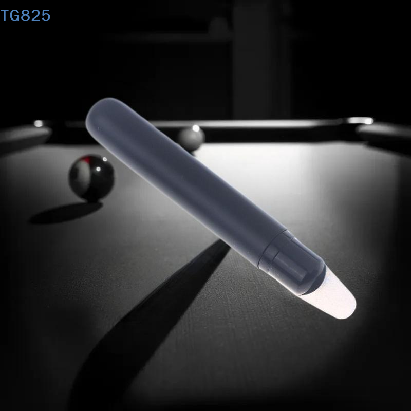 【AN】【AN】Pen Nib Slit Opener, D - Fountain Pen Ink のレビューと価格