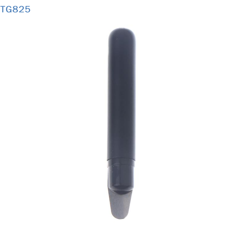 【AN】【AN】Pen Nib Slit Opener, D - Fountain Pen Ink のレビューと価格